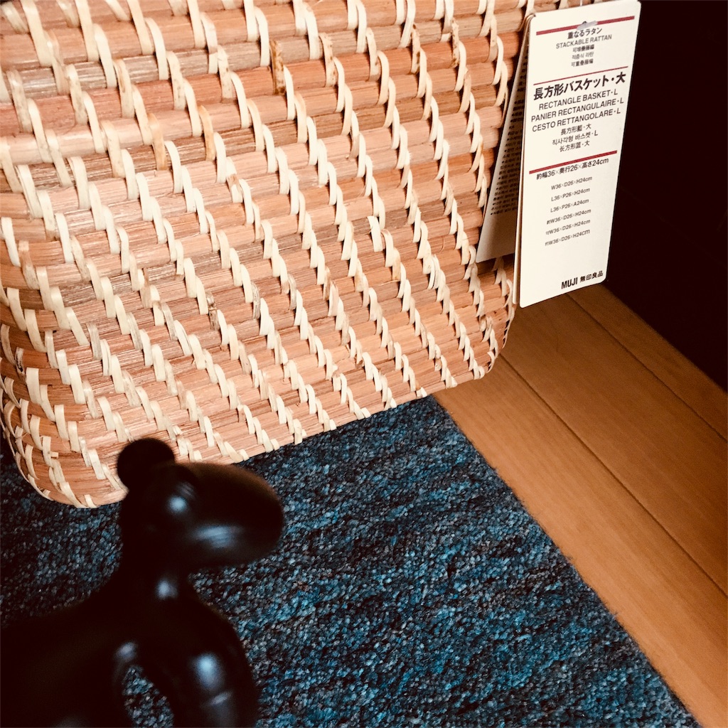 f:id:mashley_slt:20180305124333j:image