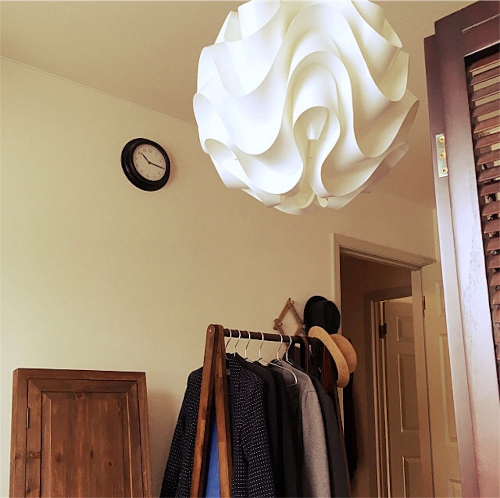 f:id:mashley_slt:20180305124756j:image