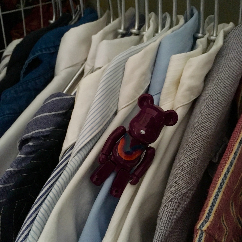 f:id:mashley_slt:20180305125043j:image