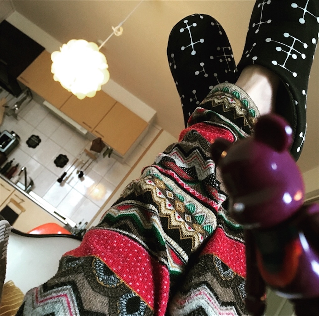 f:id:mashley_slt:20180305125251j:image