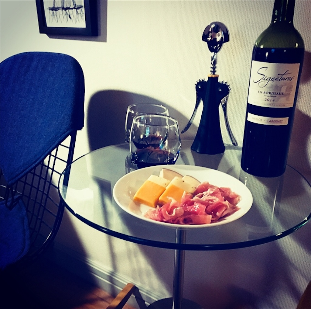 f:id:mashley_slt:20180305125506j:image