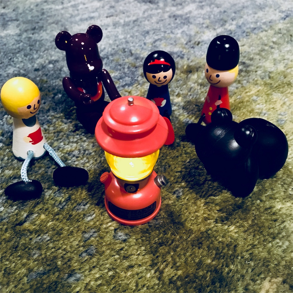 f:id:mashley_slt:20180305125712j:image