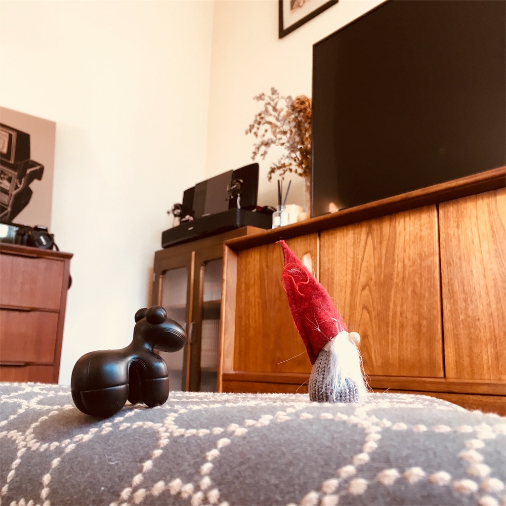 f:id:mashley_slt:20180305130017j:image