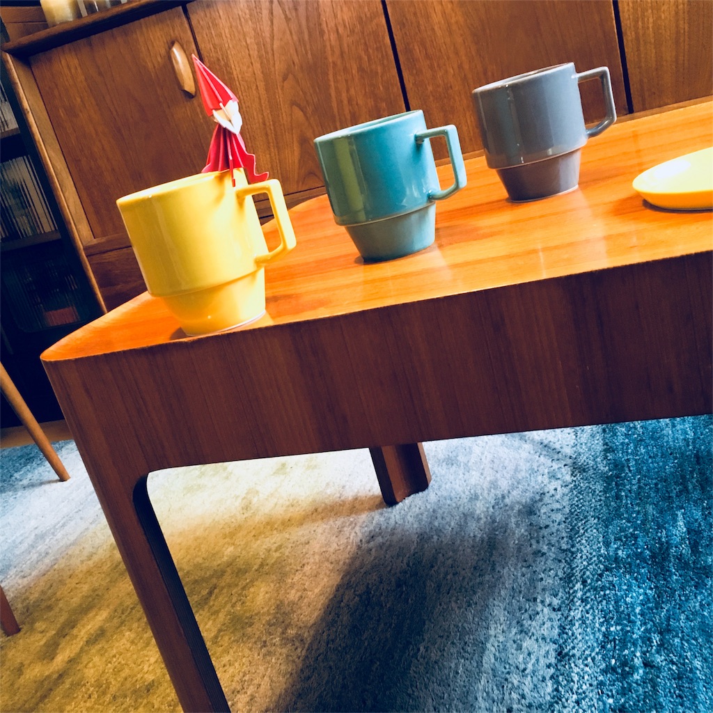 f:id:mashley_slt:20180305130243j:image