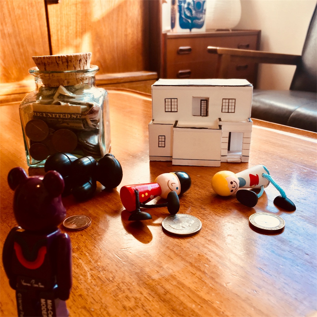 f:id:mashley_slt:20180305131523j:image