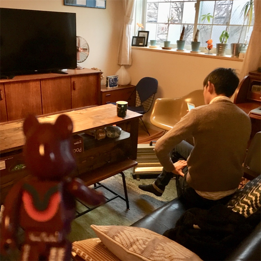 f:id:mashley_slt:20180305132318j:image