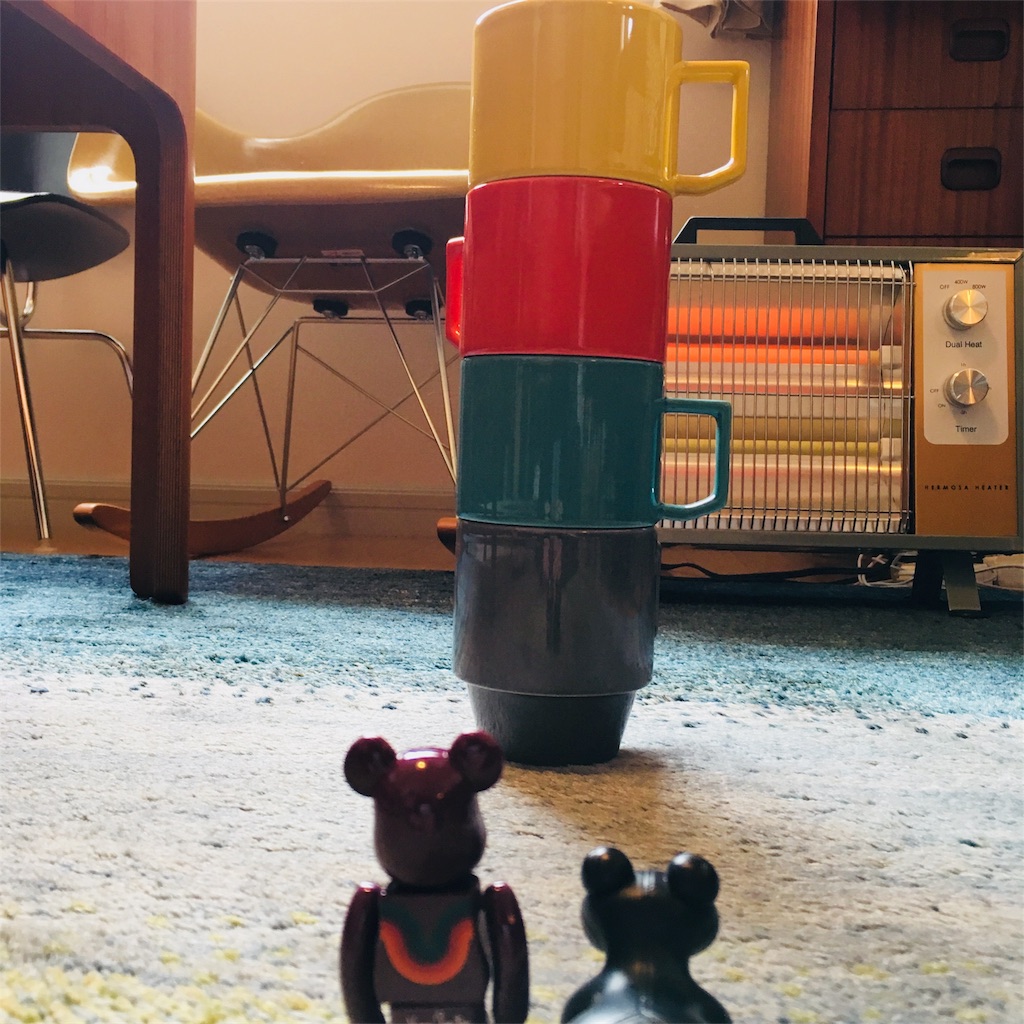 f:id:mashley_slt:20180305132743j:image