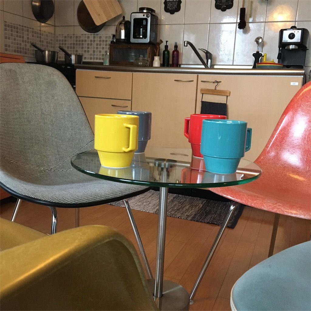 f:id:mashley_slt:20180305132846j:image