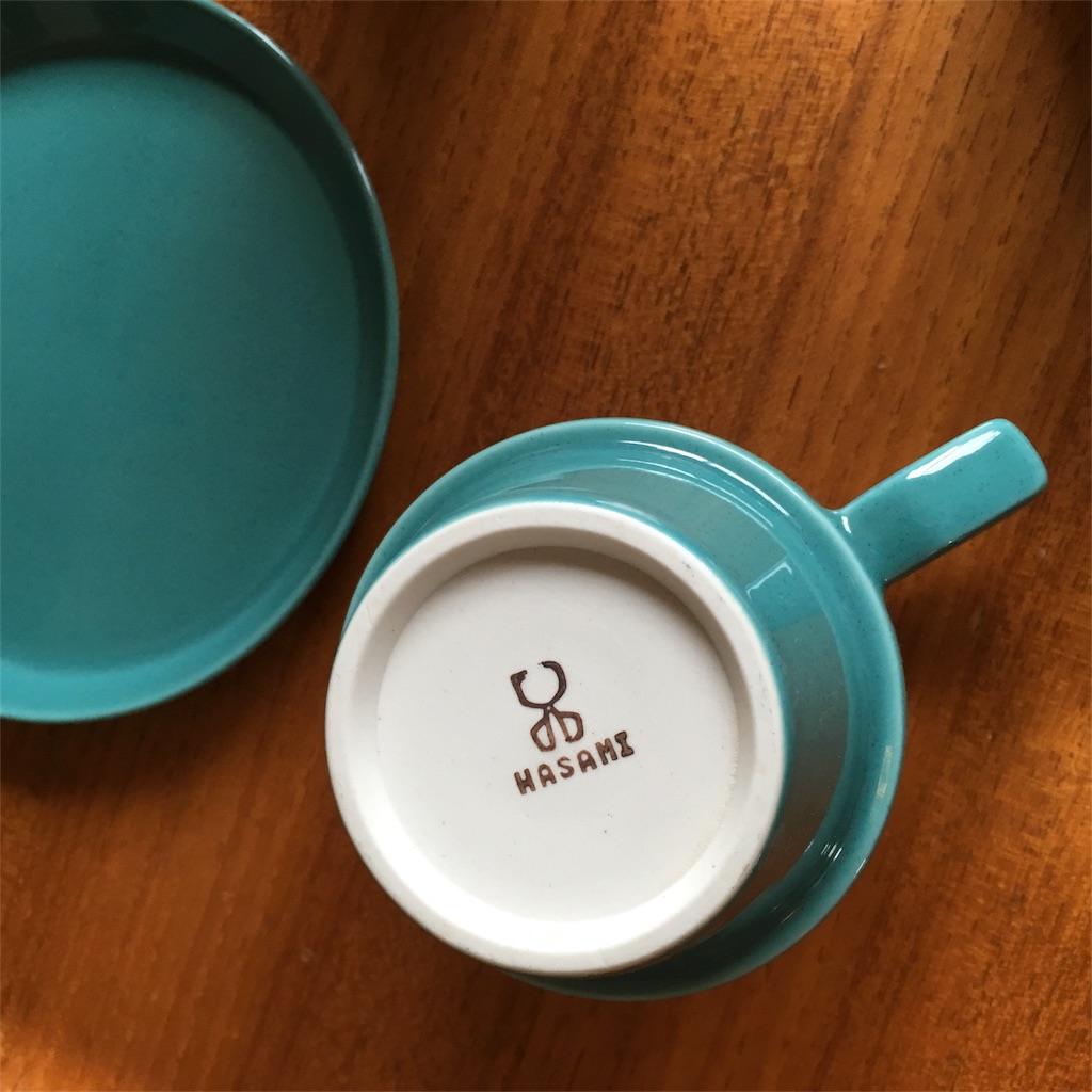 f:id:mashley_slt:20180305133459j:image