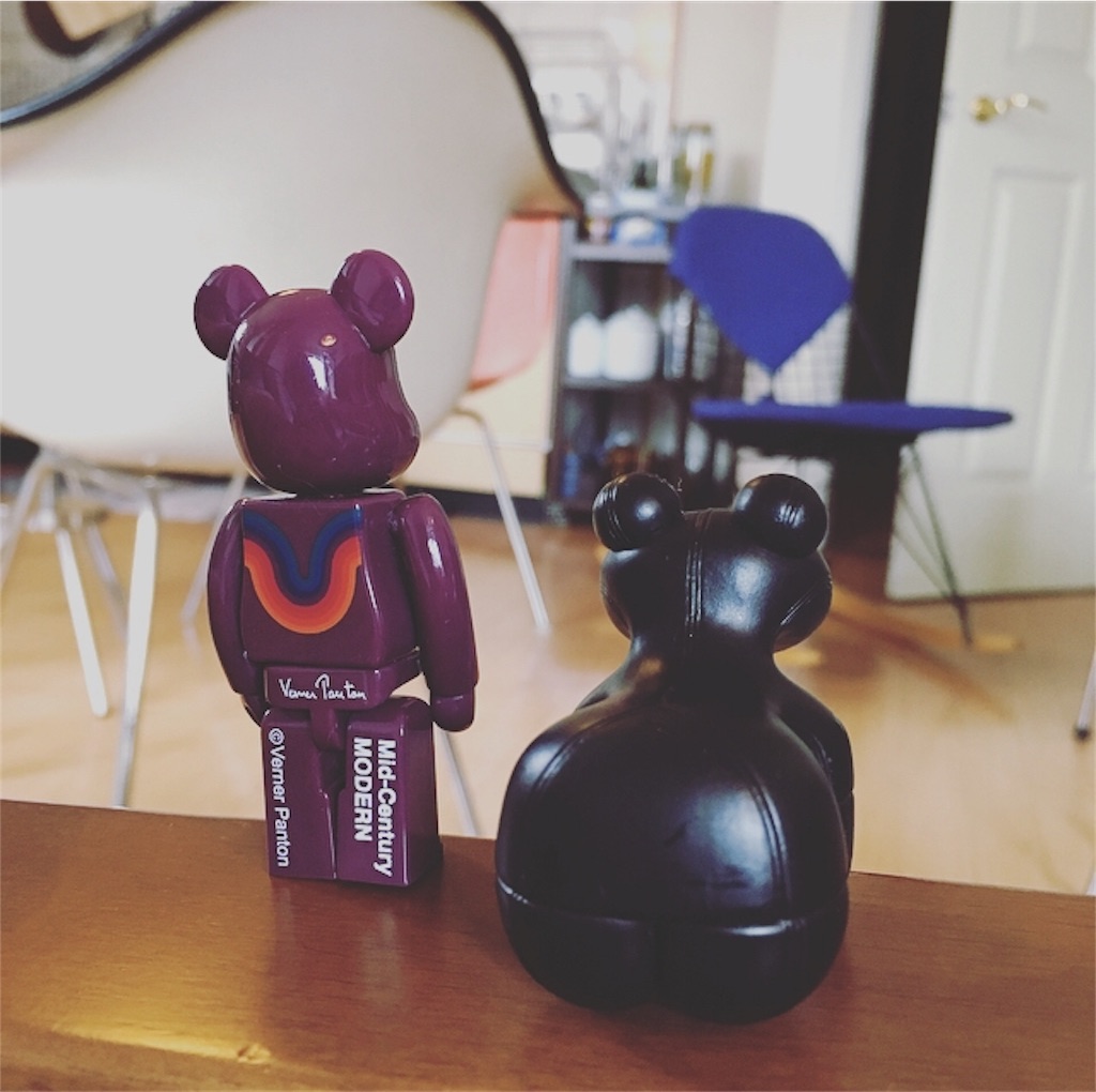 f:id:mashley_slt:20180305133522j:image