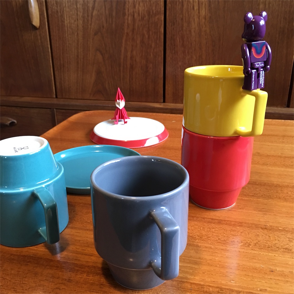 f:id:mashley_slt:20180305133710j:image