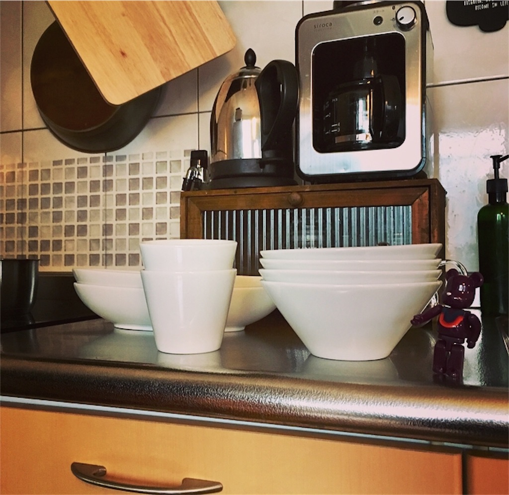 f:id:mashley_slt:20180305141136j:image