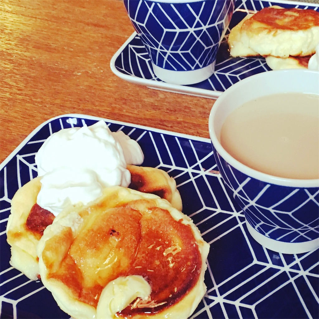 f:id:mashley_slt:20180305141157j:image