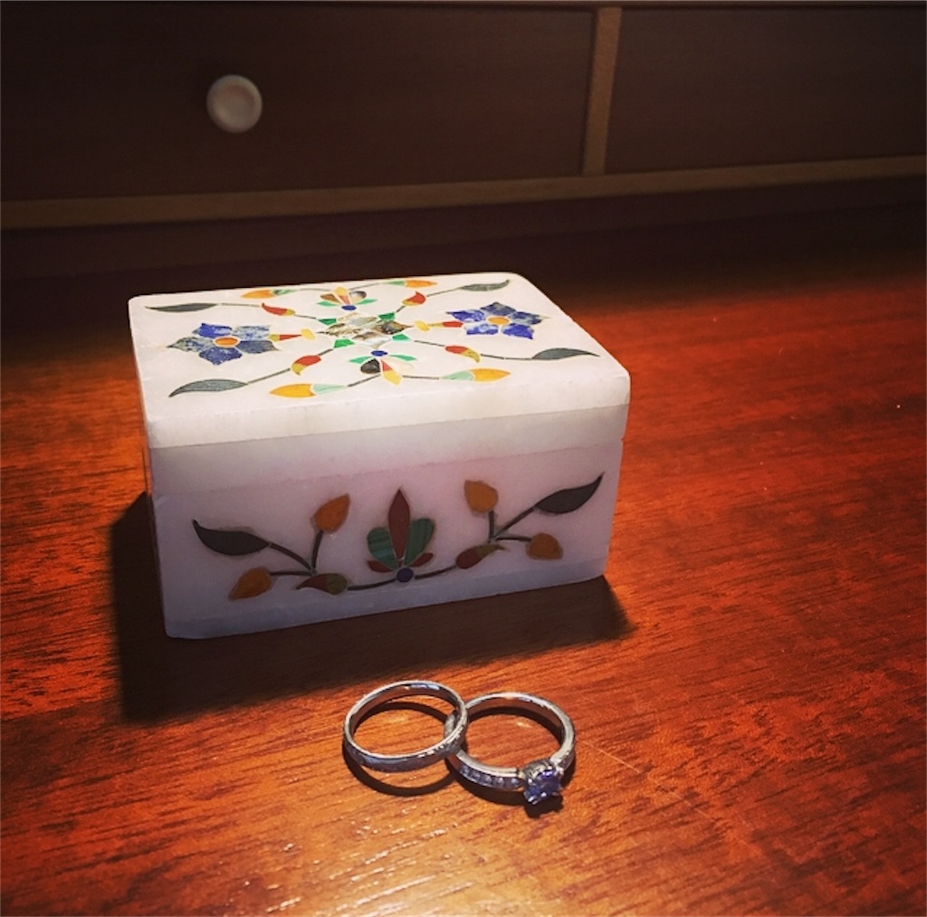 f:id:mashley_slt:20180305233515j:plain