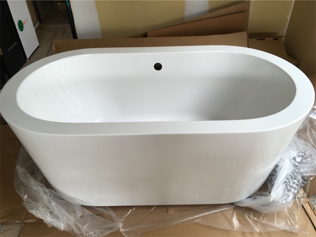 f:id:mashley_slt:20180312143431j:image f:id:mashley_slt:20180312143431j:image