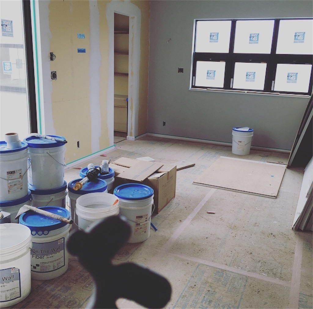 f:id:mashley_slt:20180312143602j:image f:id:mashley_slt:20180312143602j:image