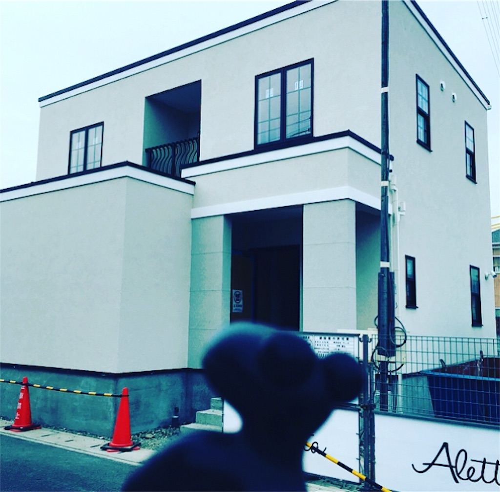 f:id:mashley_slt:20180312143706j:image f:id:mashley_slt:20180312143706j:image