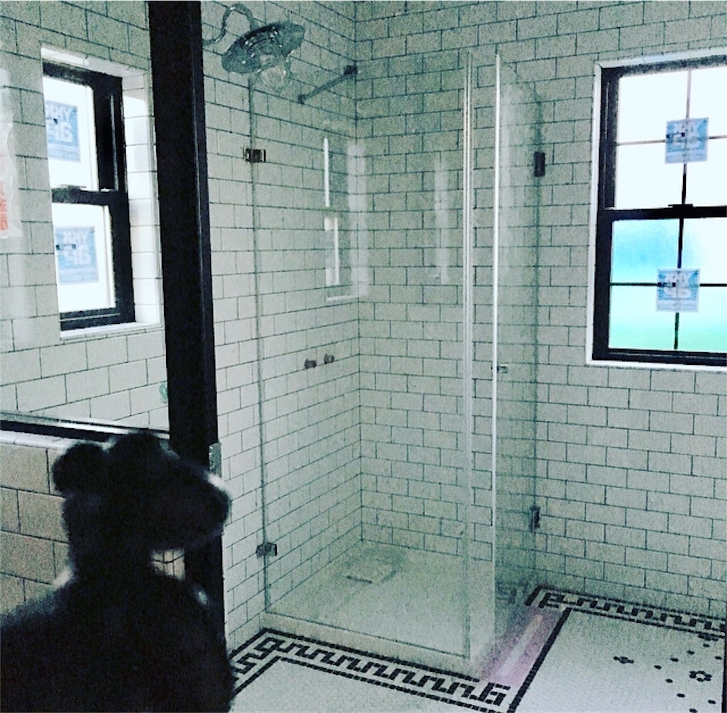 f:id:mashley_slt:20180312143804j:image f:id:mashley_slt:20180312143804j:image