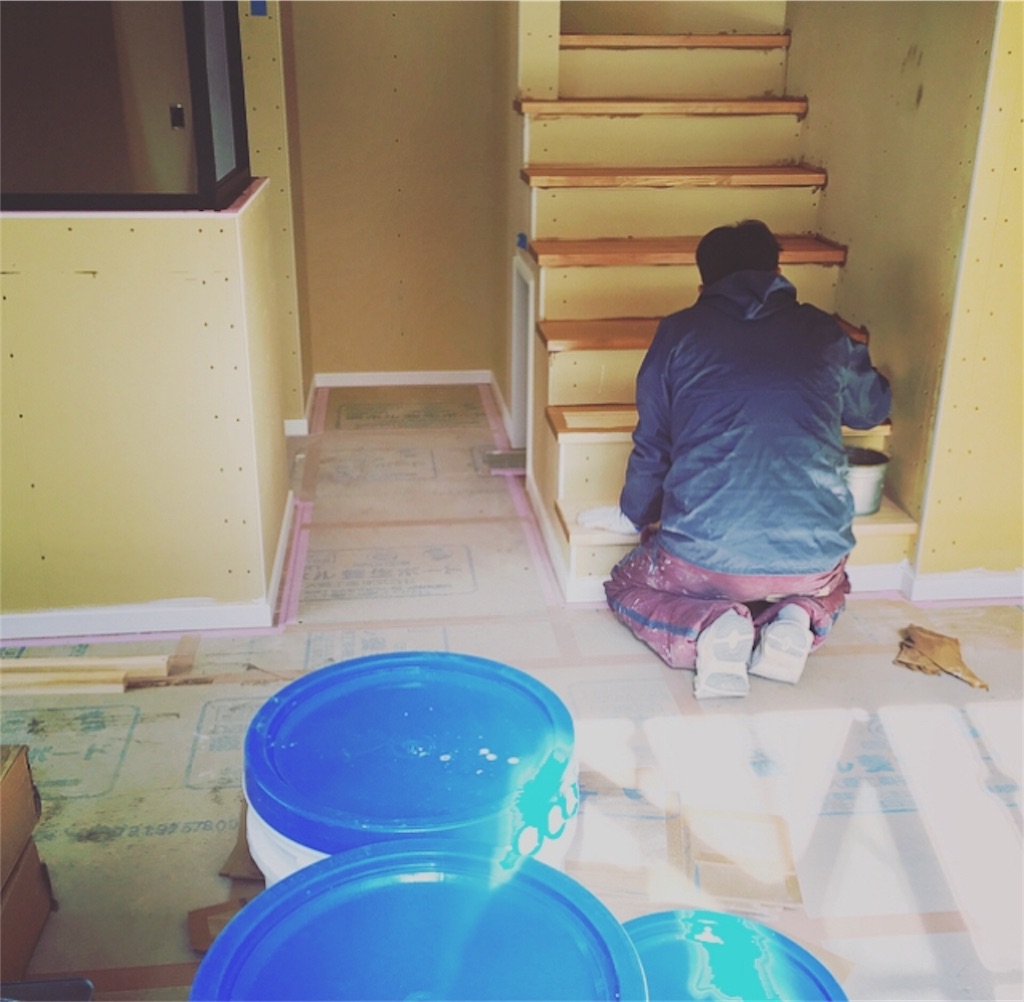 f:id:mashley_slt:20180312144922j:image f:id:mashley_slt:20180312144922j:image