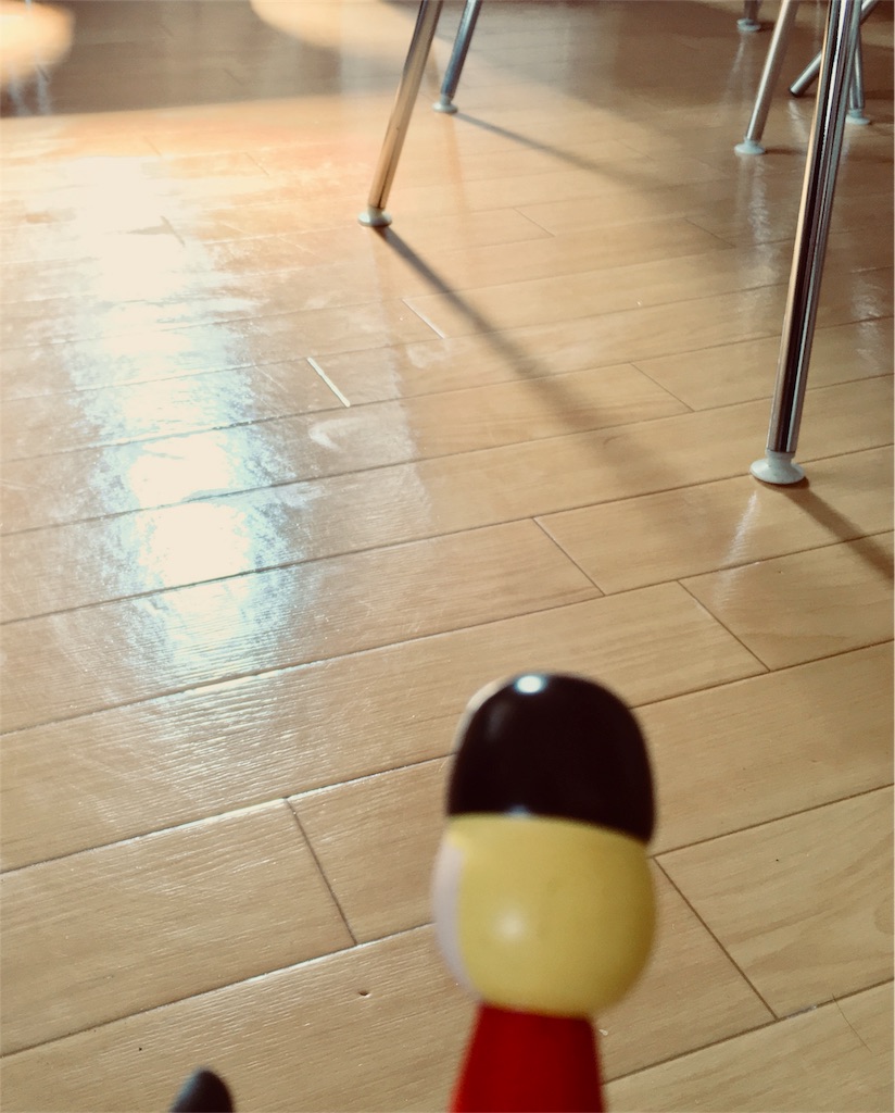 f:id:mashley_slt:20180312145133j:image f:id:mashley_slt:20180312145133j:image