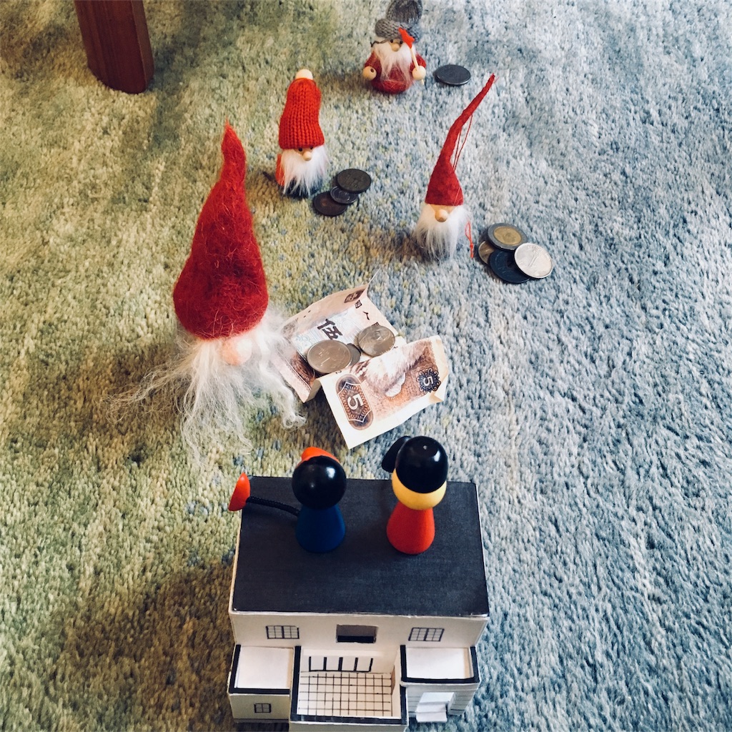 f:id:mashley_slt:20180312145957j:image f:id:mashley_slt:20180312145957j:image