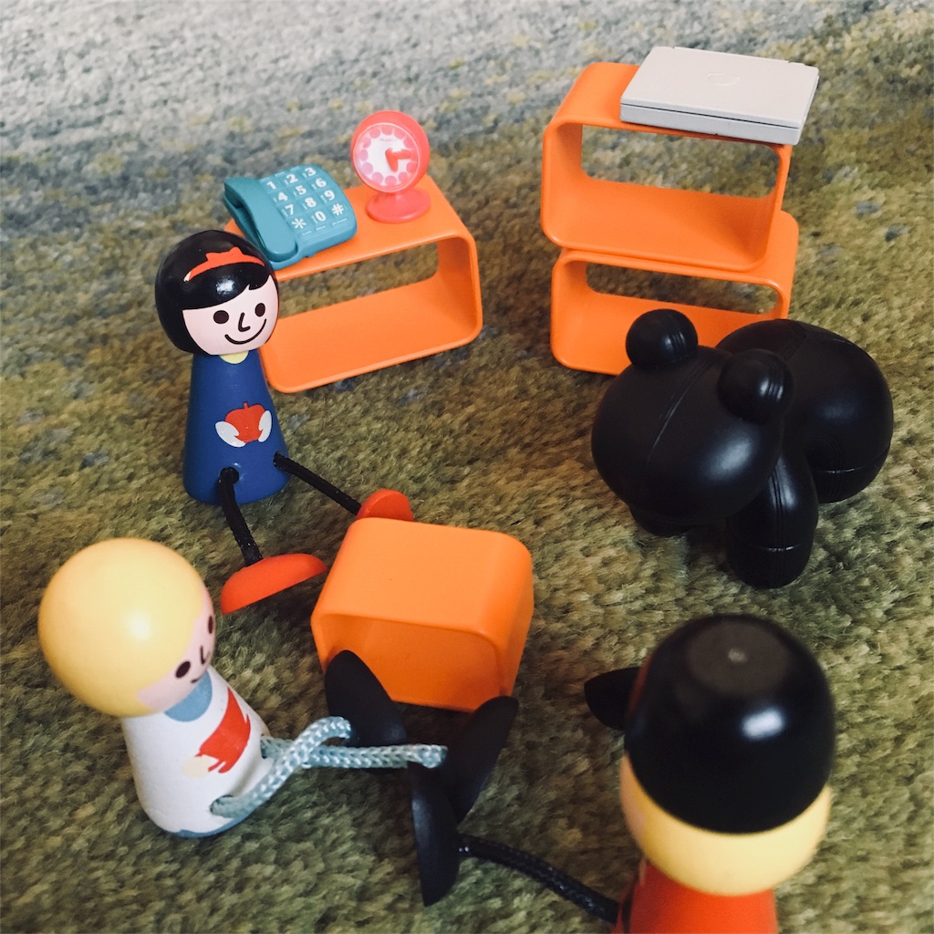 f:id:mashley_slt:20180312151501j:image f:id:mashley_slt:20180312151501j:image