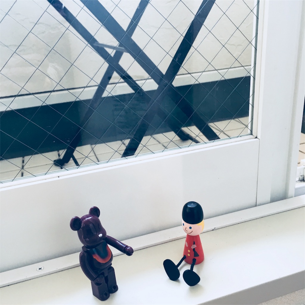 f:id:mashley_slt:20180312152348j:image f:id:mashley_slt:20180312152348j:image