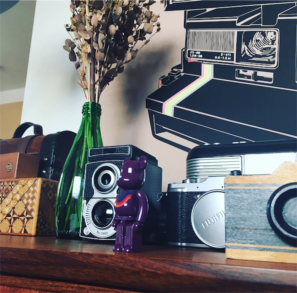 f:id:mashley_slt:20180312154644j:image f:id:mashley_slt:20180312154644j:image