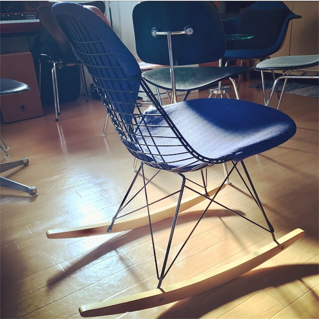 f:id:mashley_slt:20180312160509j:image f:id:mashley_slt:20180312160509j:image