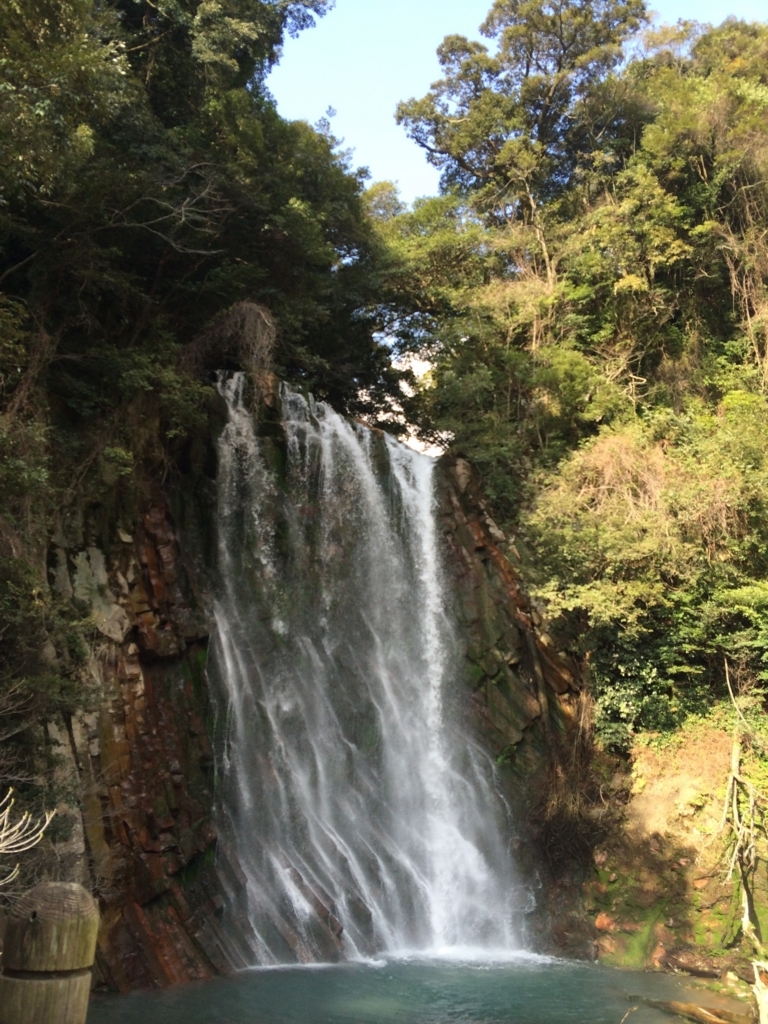 f:id:mashley_slt:20180312163440j:plain f:id:mashley_slt:20180312163440j:plain