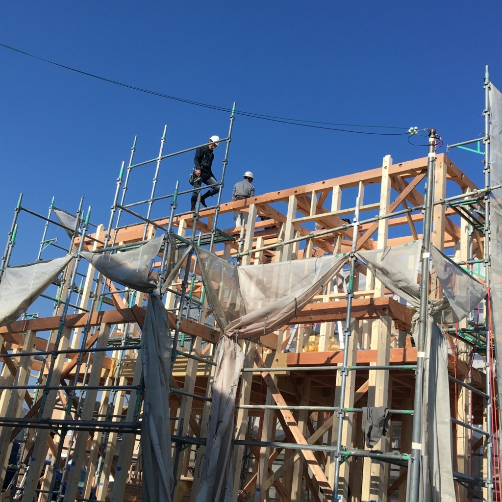 f:id:mashley_slt:20180312164453j:plain f:id:mashley_slt:20180312164453j:plain