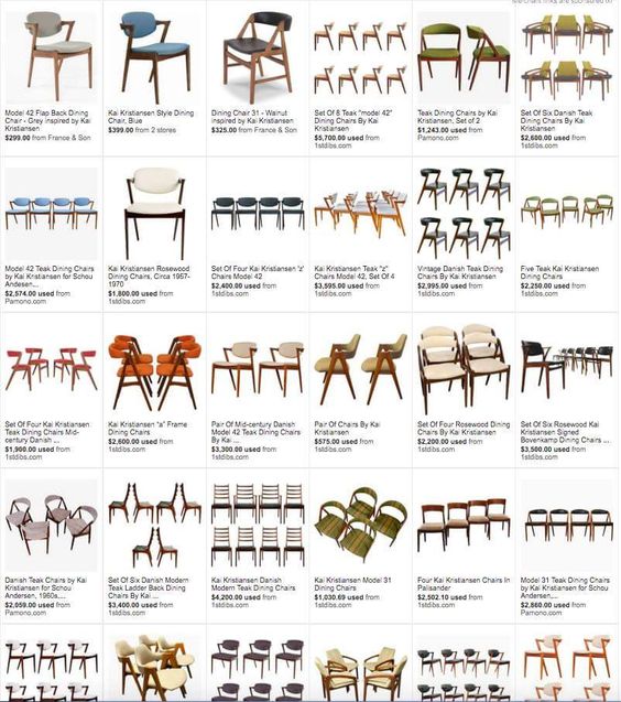 f:id:mashley_slt:20180328225944j:plain