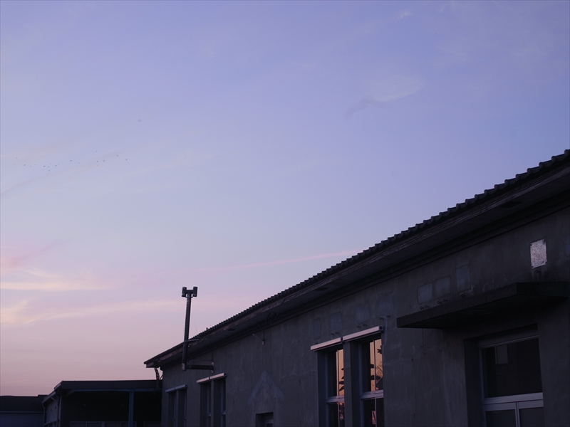 f:id:mashley_slt:20180328230819j:plain