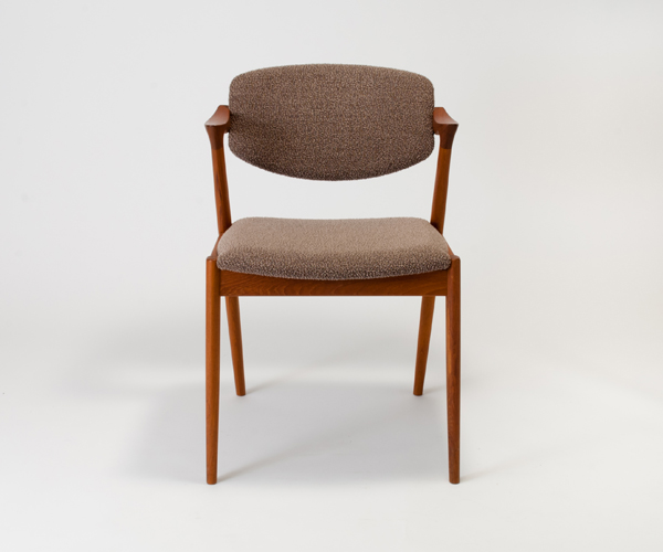 f:id:mashley_slt:20180328230955j:plain