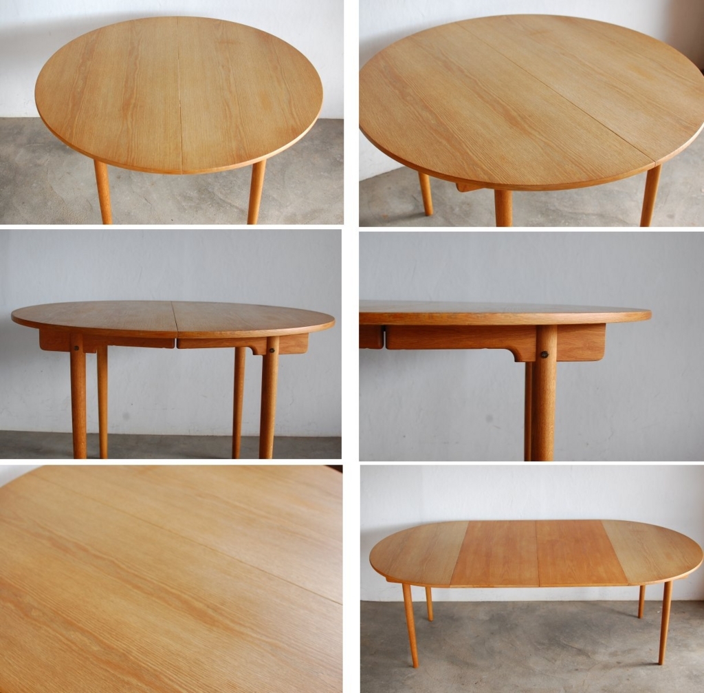 f:id:mashley_slt:20180328231638j:plain