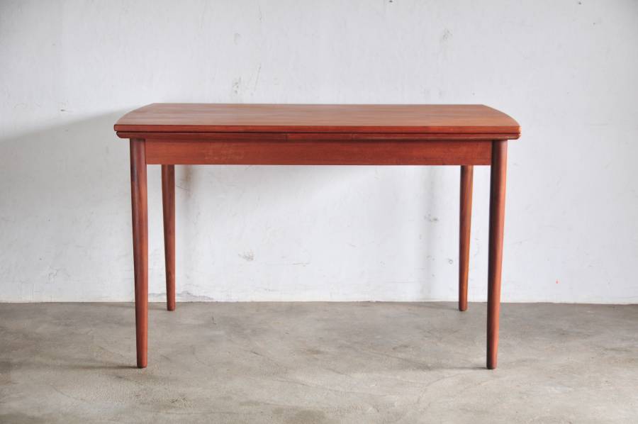 f:id:mashley_slt:20180328232041j:plain