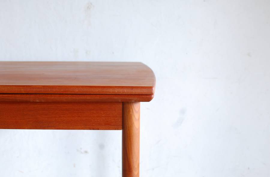 f:id:mashley_slt:20180328232127j:plain