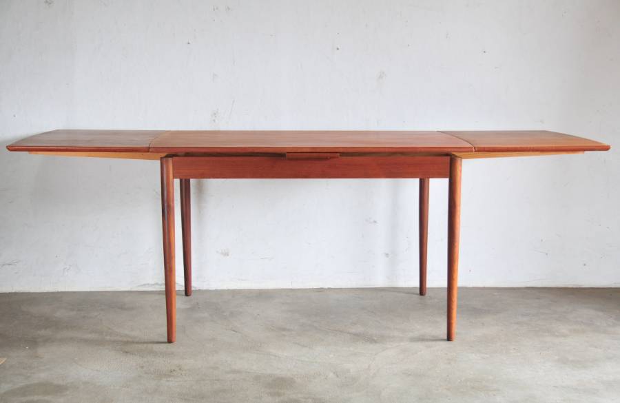 f:id:mashley_slt:20180328232150j:plain