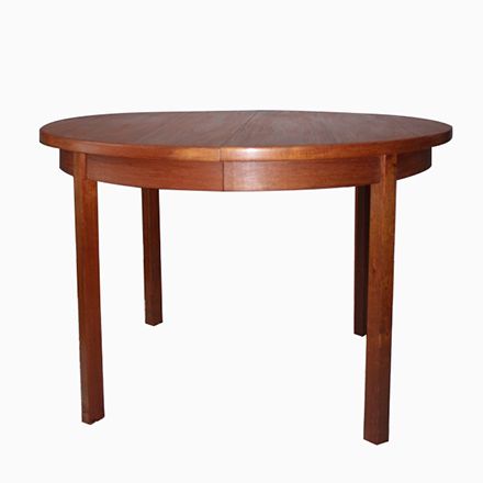 f:id:mashley_slt:20180328232710j:plain