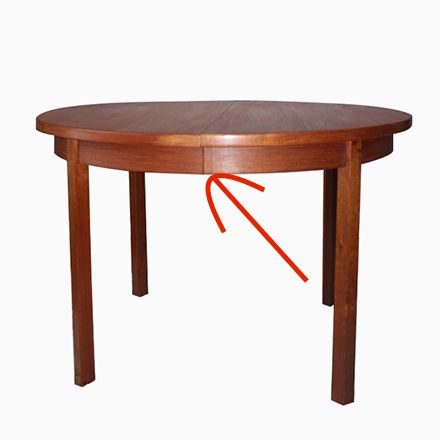 f:id:mashley_slt:20180328233049j:plain