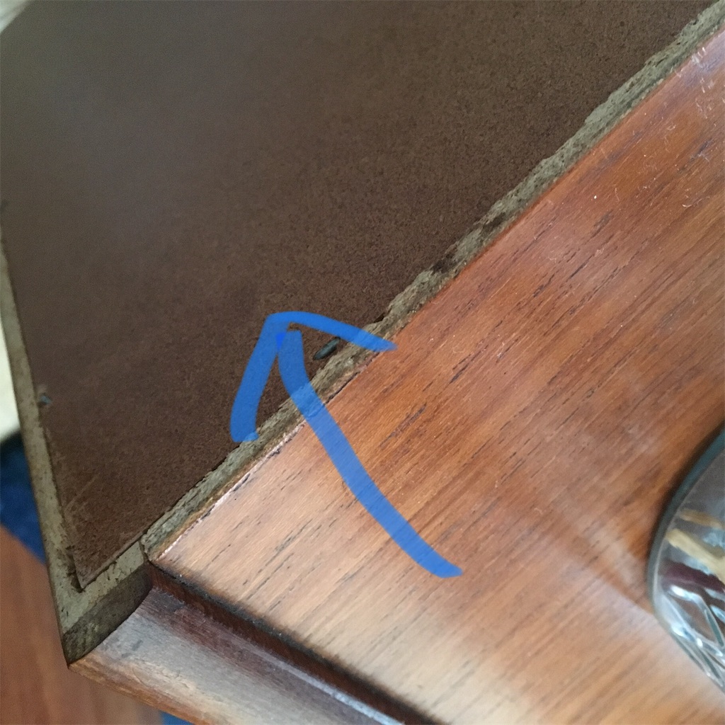 f:id:mashley_slt:20180328233719j:plain