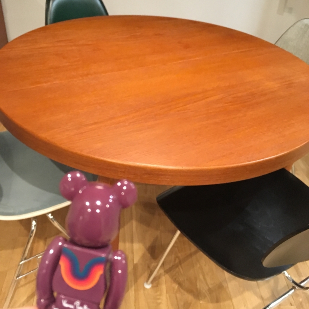 f:id:mashley_slt:20180328235629j:plain