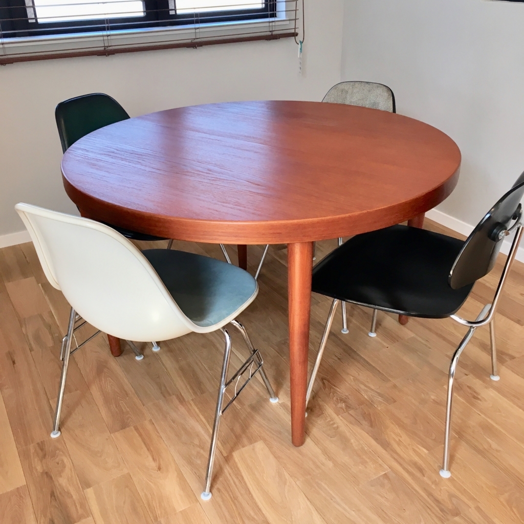 f:id:mashley_slt:20180328235714j:plain