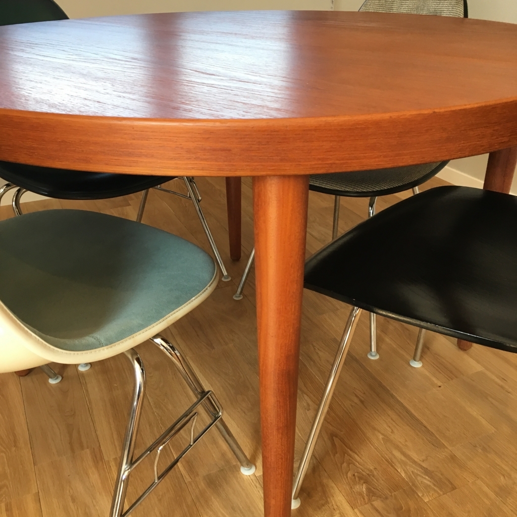 f:id:mashley_slt:20180328235737j:plain