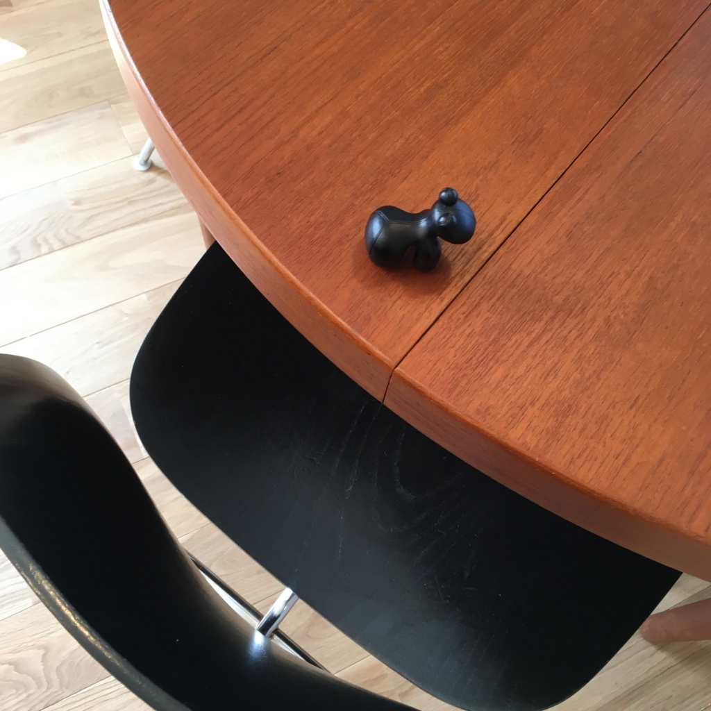 f:id:mashley_slt:20180328235855j:plain