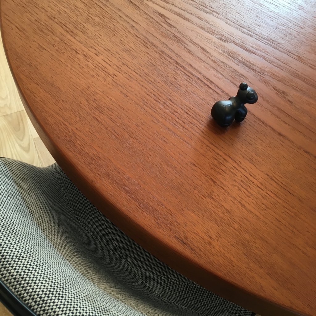 f:id:mashley_slt:20180328235929j:plain