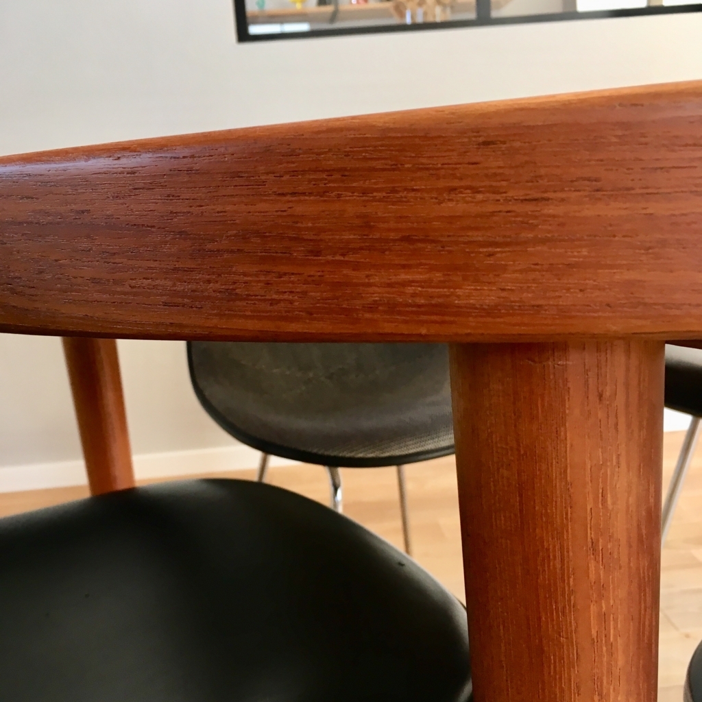 f:id:mashley_slt:20180329000003j:plain