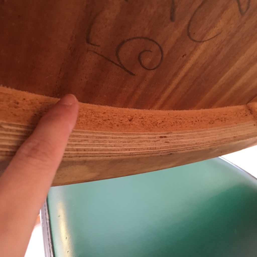 f:id:mashley_slt:20180329000139j:plain