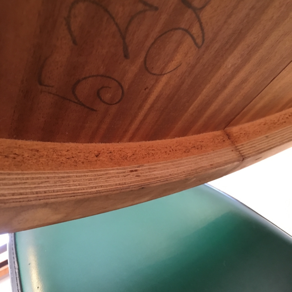 f:id:mashley_slt:20180329000154j:plain