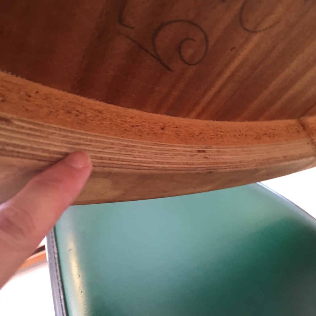 f:id:mashley_slt:20180329000230j:plain